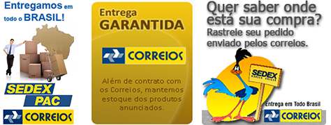correios